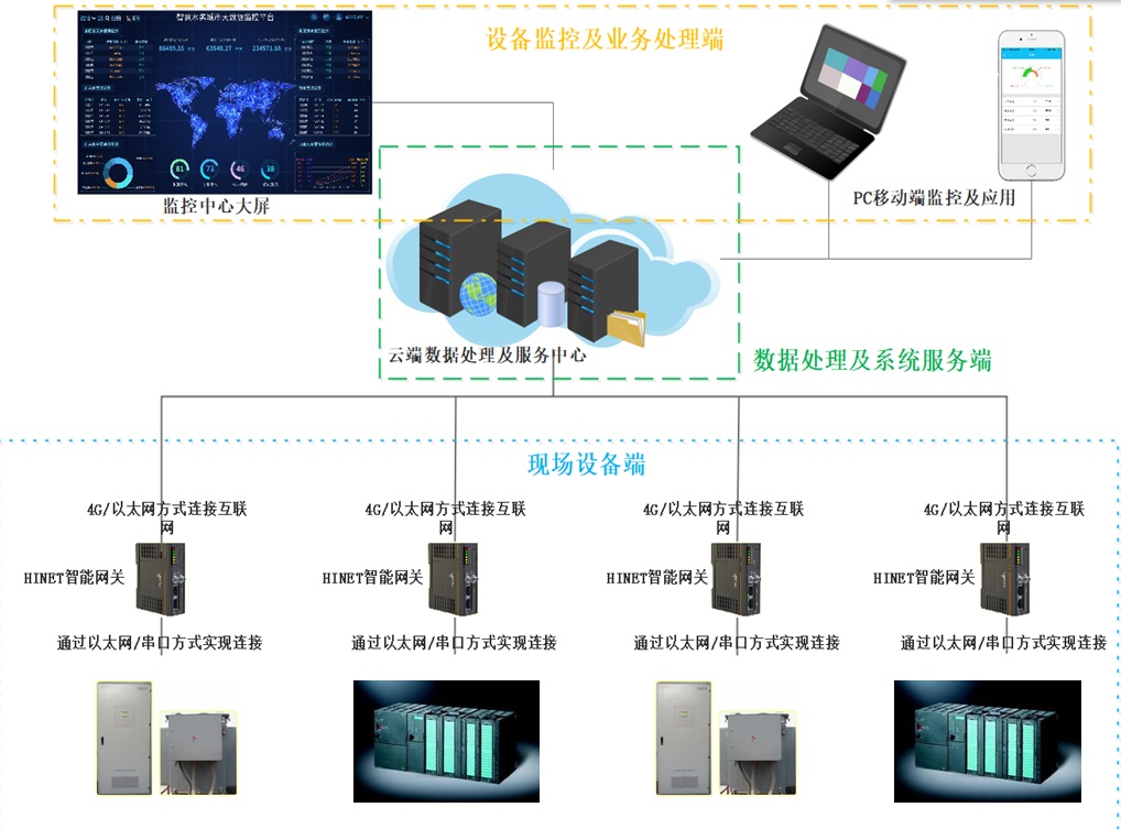 2026四川九洲物业服务有限公司招聘品质管理岗1人公告(图1)