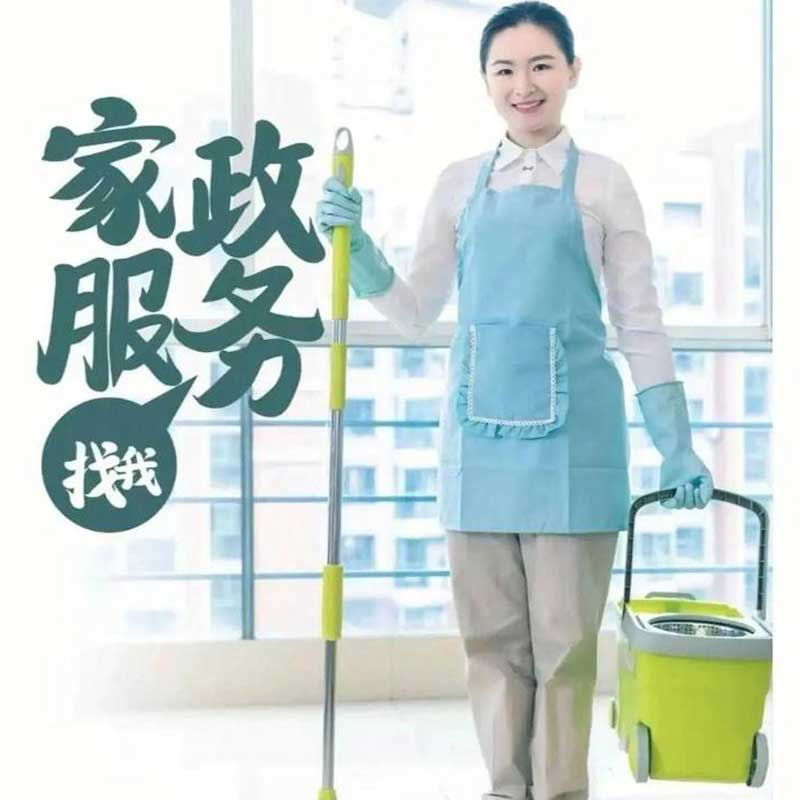 杭州公司破产清算律师(图1)