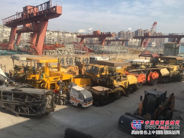 中国智能科技(00464)最新价格_行情_走势图—东方财富网(图1)