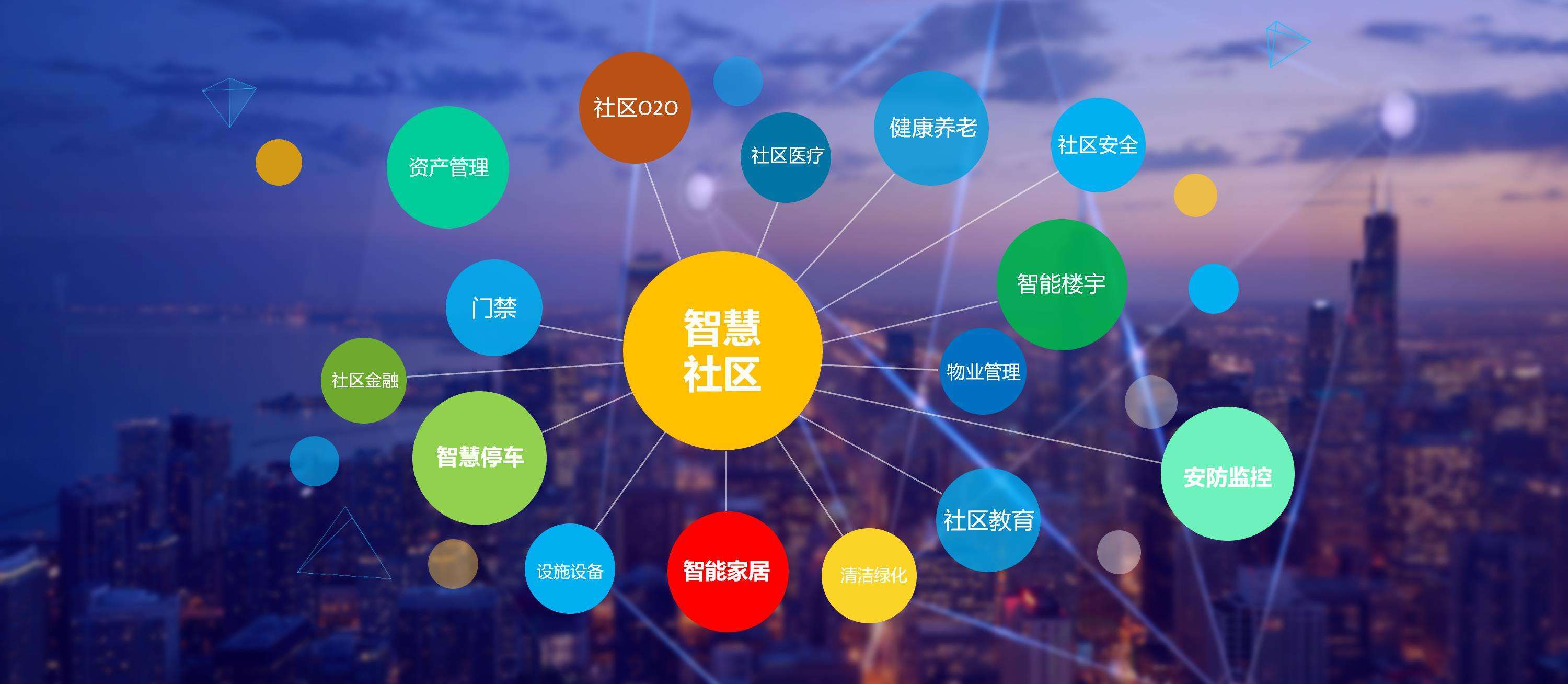 酷客智能(图1)