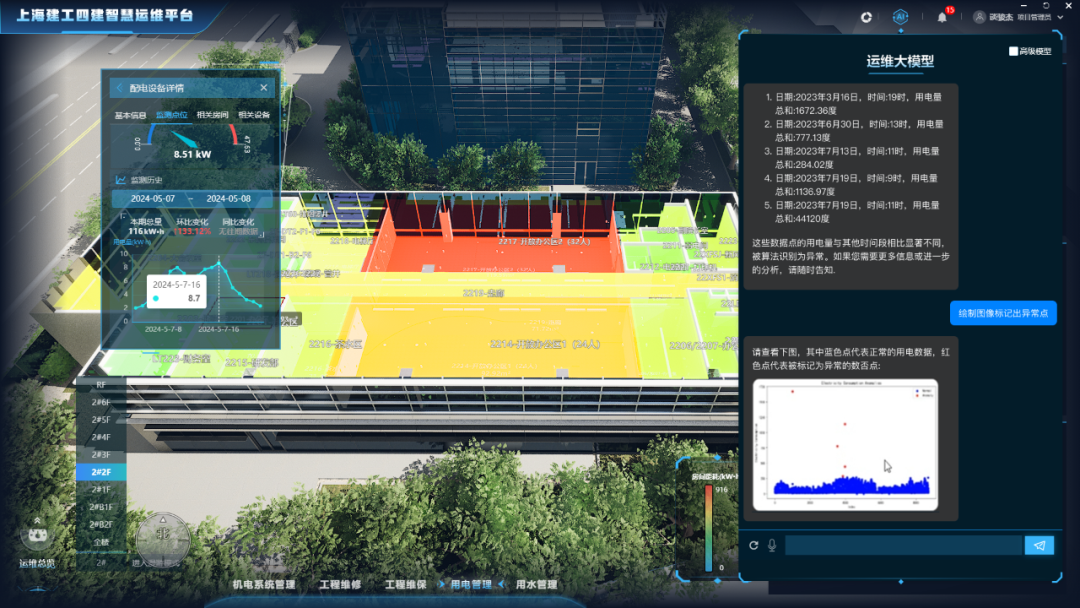 2024年全球清洁机器人市场将达165亿美元家用占比超55%!(图1)