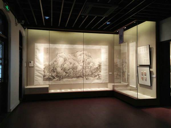 用协同的办法建一座协同大桥(图1)