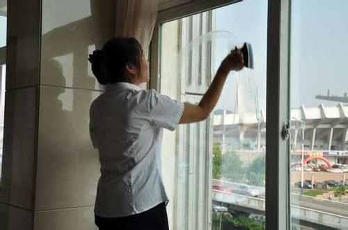 练出“巧身段”的应变力