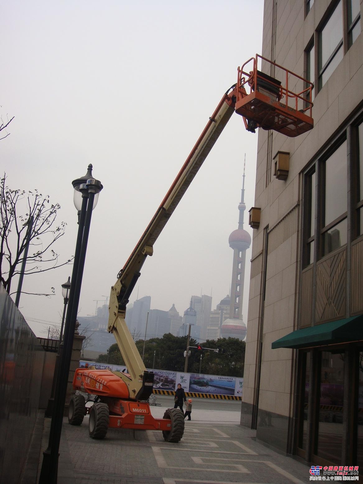 港股聚焦_东方财富网(图1)